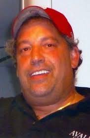 Nicholas Marchesani Obituary (2022)