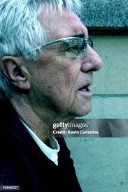 11.530 foto e immagini ad alta risoluzione di Kevin Berlin