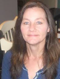 Obituary information for (Sadie) Pauline Louise Forrester