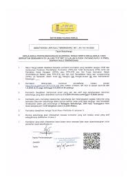 Jkr daerah hulu terengganu diketuai oleh en. Sebutharga Jkr Hulu Terengganu