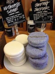 How to make shampoo bars. Making The Switch To A Zero Waste Solid Shampoo Conditioner No Tox Life