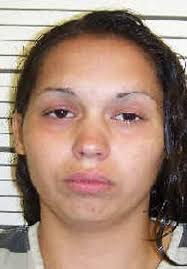 Guzman to use SIDS defense in baby's death