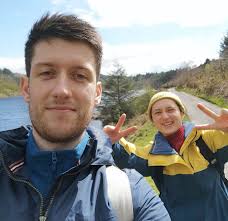 Dance 4 Plants sets the scene with sustainable parties and feel-good tunes