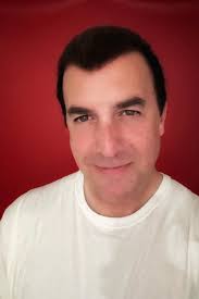 My Autumn Amor: Gabrielle (Music Video 2018)