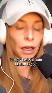 Unlock Your Energetic Blueprint for Business Success