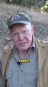 Craig Boddington Hunter