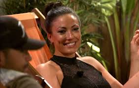 Nsw police confirmed to cnn affiliate 9news that brummer's body was found on saturday afternoon in the sydney suburb of glenhaven after officers responded to reports of concern for the welfare of a house on glenhaven road . Love Island Sophie Gradon Dies Aged 32 Caroline Flack And Co Stars Pay Tribute