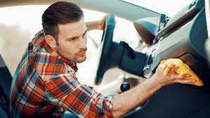 We did not find results for: The Best Car Interior Cleaner Of 2021 For All Parts The Vehicle Lab