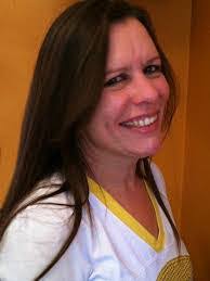 Joann Rivera's Instagram, Twitter & Facebook