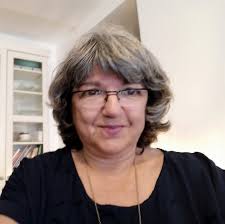 עמיחי שיקלי