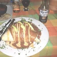 We did not find results for: Sayulita Fish Taco Now Closed Sayulita Jalisco