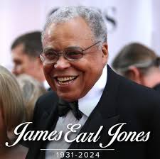 REST IN PEACE: Actor Harris Yulin, known for his roles in "Scarface,"  "Training Day," "Ozark," and more has passed away. He was 87.  https://bit.ly/3FDoixQ