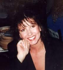 Thumb Area Obituaries