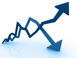İngilizce türkçe online sözlük tureng. Why Volatility Is Here To Stay Osbon Capital Management
