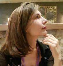 Garance Coggins (@Garance)