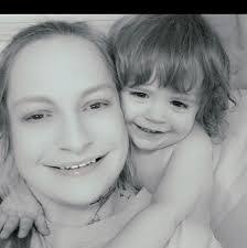 Ivy Bonner's Instagram, Twitter & Facebook