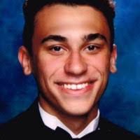 Thomas Broadwater's Instagram, Twitter & Facebook