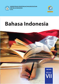 Check spelling or type a new query. Https Mtsn2jember Sch Id Perpus Kelas7bahasaindonesia Pdf