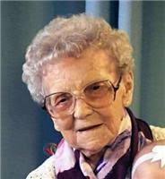 Anne Karp Obituary (2017)