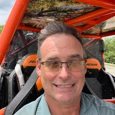 Will a instrument cluster out of a f600 fit my 69 f100 ranger?