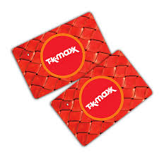 Nfc business cards should work with most android devices and newer iphones. Nfc Business Cards Nfc Direct