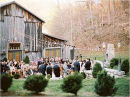 The Barn At Chestnut Springs Sevierville Tn A Destination Barn Wedding Venue In The Great Smoky Mountains Barn Wedding Venue Barn Wedding Springs