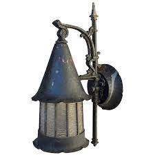 Classic English Cottage Exterior Lantern English Cottage Exterior Cottage Exterior English Cottage