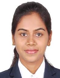 Sl. No Reg. No Name M/F Year Month & Year of Pass Photo 1 1741001 AASTHA  SACHDEVA F 2017