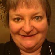 Heidi Mays (hannmays)