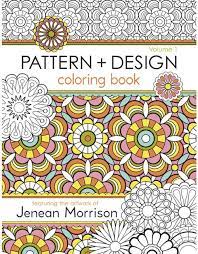Pin By Jessica Huchrowski On Coloring Books Coloring Books Designs Coloring Books Coloring Book Pages