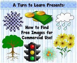 Pin By Lynette Wieger On Tech Stuff Free Clip Art Clip Art Technology Tutorials