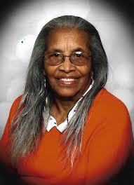 Vernal Reese Obituary