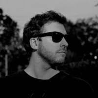 Delores Womble's Instagram, Twitter & Facebook