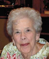 Obituary information for Janet E. Silva
