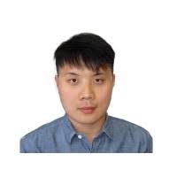 30+ "Yipeng" profiles