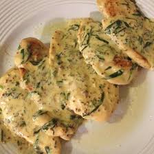 Pin On Recipes