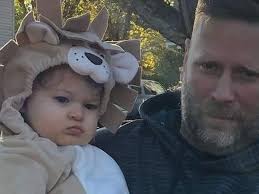 Fundraiser by Tina Benton : Cover medical costs, missed work, prosthetic