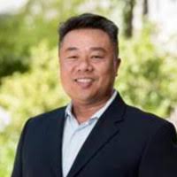 John Hayashi Email & Phone Number