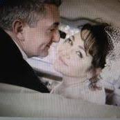 Lori Roby Beauseau (loriroby17)