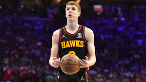 Get the latest player news, stats, injury history and updates for shooting guard kevin huerter of the atlanta hawks on nbc sports edge. Xolgxdlbtk4oqm