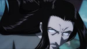 Hunter x Hunter: Phantom Rouge - Nobunaga Hazama