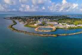 Don't miss out on these exclusive florida resort deals for families, couples hawks cay offers valuable savings exclusively for florida residents. Hawks Cay Resort Marathon Updated 2021 Prices
