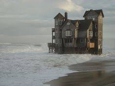 I've always wanted to clean this pantry. 14 Nights At Rodanthe Ideas Rodanthe Nicholas Sparks Movies Sparks Movies