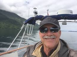 Starlink setup issue with email activation?