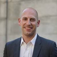 Matthew Wald's Instagram, Twitter & Facebook