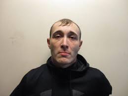 On Friday, March 10, 2023, Boone County Deputies, the WV State Police and  members of the US 119 Drug Taskforce served a search warrant in the  Reservoir Road area of Madison. This