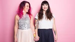 A person who experiences fluid sexuality will. Why More Women Identify As Sexually Fluid Than Men Bbc Worklife