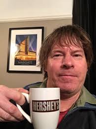 How to improve speaker sound quality in a small room?