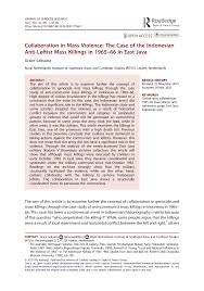 Check spelling or type a new query. 2