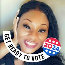 Bulldog Family, help us wish our guy Ashun Sheppard a very Happy Birthday!  #HailState